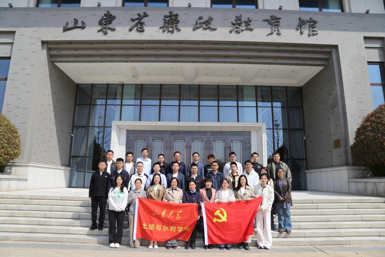 75982ac35a48ef0dd545466d4f42572d